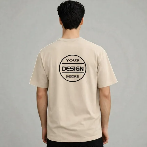 Off-White_premium_Oversize_Half_Sleeve_Cotton_T-shirt_for_men