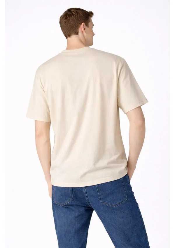 Off_White_Cotton_Premium_Moon_Embroidery_Half_Sleeve_Oversize_T-Shirt_For_Men