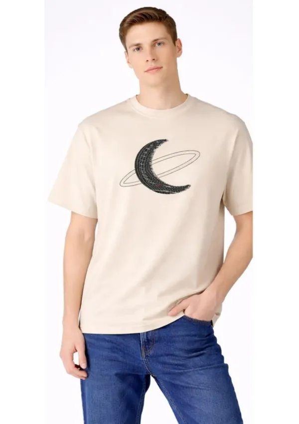 Off_White_Cotton_Premium_Moon_Embroidery_Half_Sleeve_Oversize_T-Shirt_For_Men