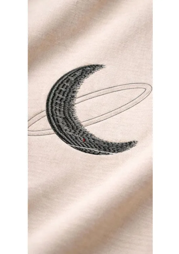 Off_White_Cotton_Premium_Moon_Embroidery_Half_Sleeve_Oversize_T-Shirt_For_Men