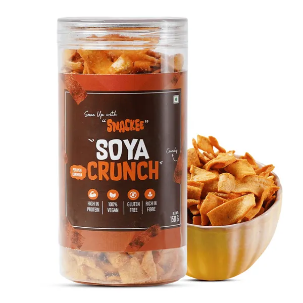 Premium_Ready_To_Eat_Soya_Crunch_Pack_Of_2