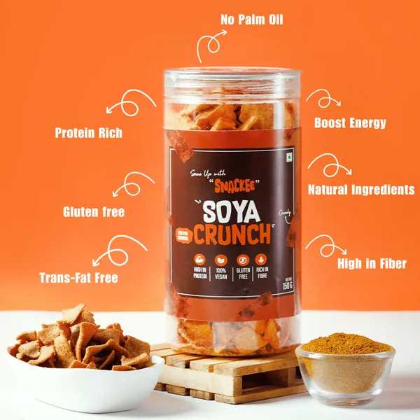 Premium_Ready_To_Eat_Soya_Crunch_Pack_Of_2