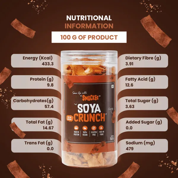 Premium_Ready_To_Eat_Soya_Crunch_Pack_Of_2