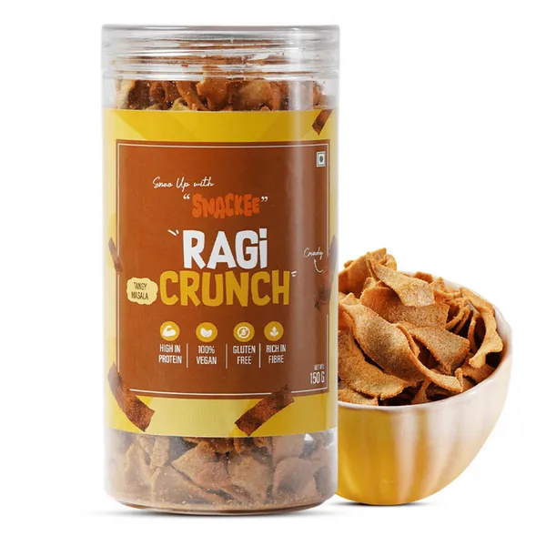 Premium_Ready_To_Eat_Ragi_Crunch_Pack_Of_2
