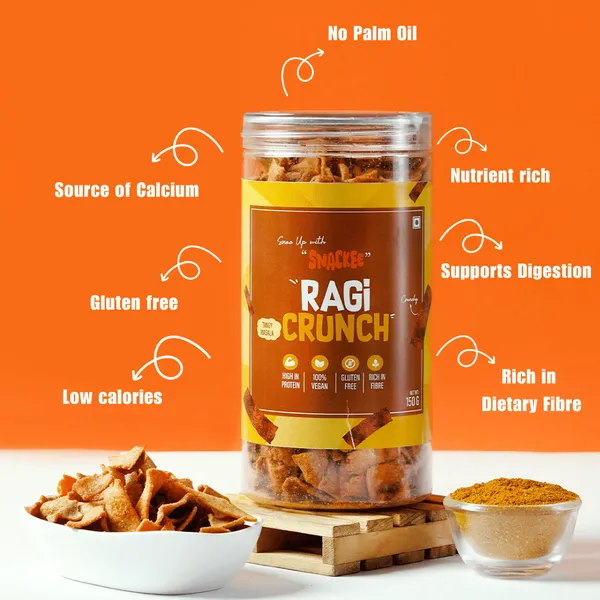 Premium_Ready_To_Eat_Ragi_Crunch_Pack_Of_2