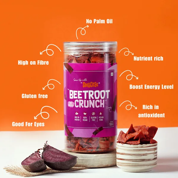 Premium_Ready_To_Eat_Beetroot_Crunch_Pack_Of_2