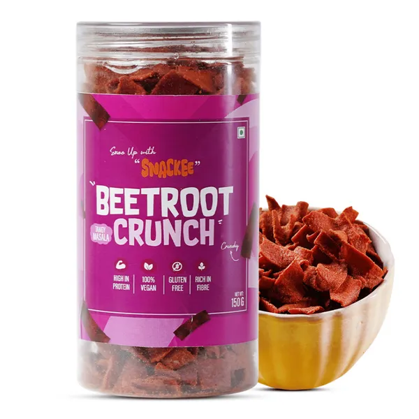 Premium_Ready_To_Eat_Beetroot_Crunch_Pack_Of_2