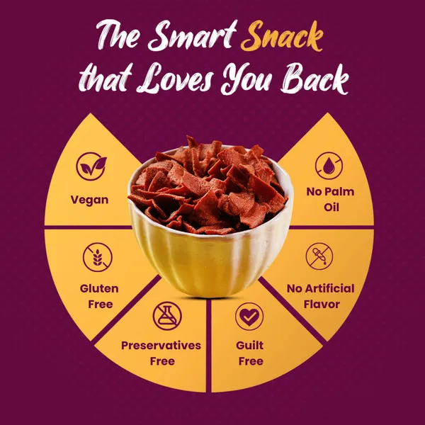 Premium_Ready_To_Eat_Beetroot_Crunch_Pack_Of_2