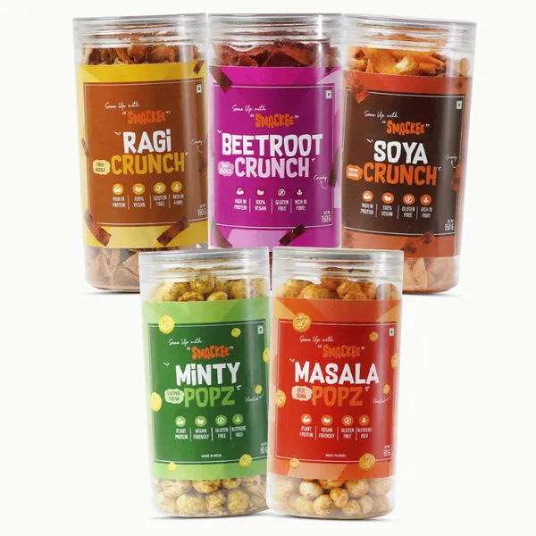 Premium_Ready_To_Eat_FAB_5_Pack__Pack_Of_5