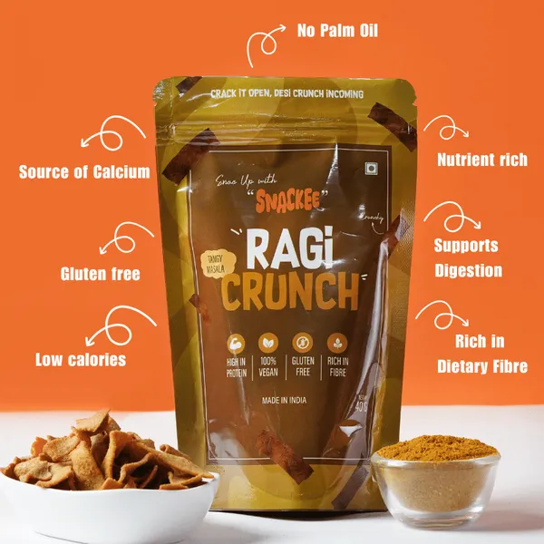 Premium_Ready_To_Eat_Ragi,_Beetroot_And_Soya_Crunch__Pack_Of_3