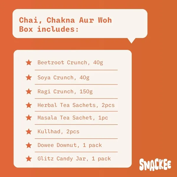 Premium_Ready_To_Eat_Chai,_Chakna_Aur_Woh_Pack_Of_1