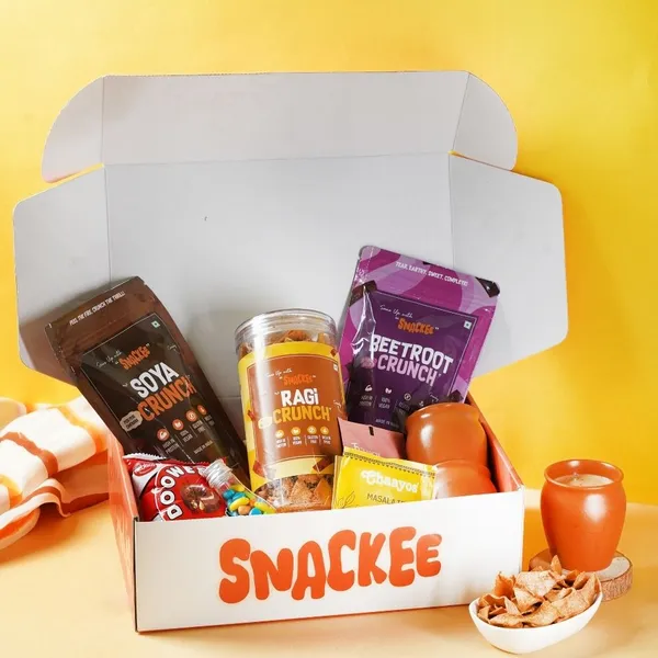Premium_Ready_To_Eat_Chai,_Chakna_Aur_Woh_Pack_Of_1