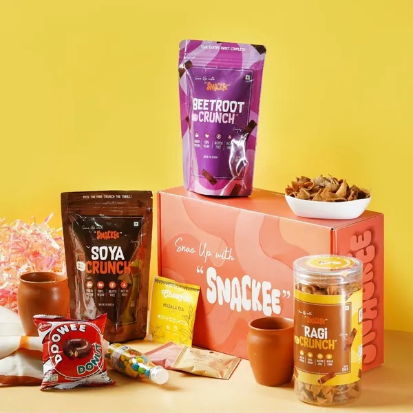 Premium_Ready_To_Eat_Chai,_Chakna_Aur_Woh_Pack_Of_1