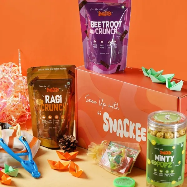 Premium_Ready_To_Eat_Yaado_Ki_Tokri_-_Nostalgia_Box_Pack_Of_1