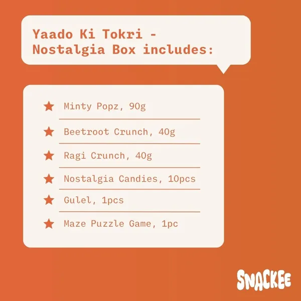 Premium_Ready_To_Eat_Yaado_Ki_Tokri_-_Nostalgia_Box_Pack_Of_1
