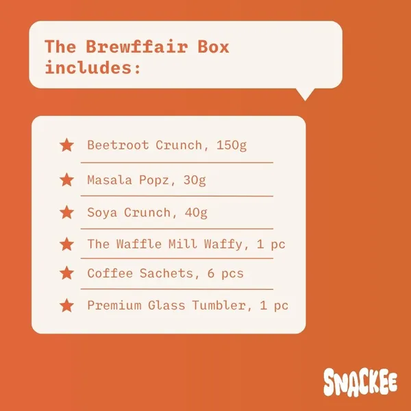 Premium_Ready_To_Eat_The_Brewffair_Pack_Of_1