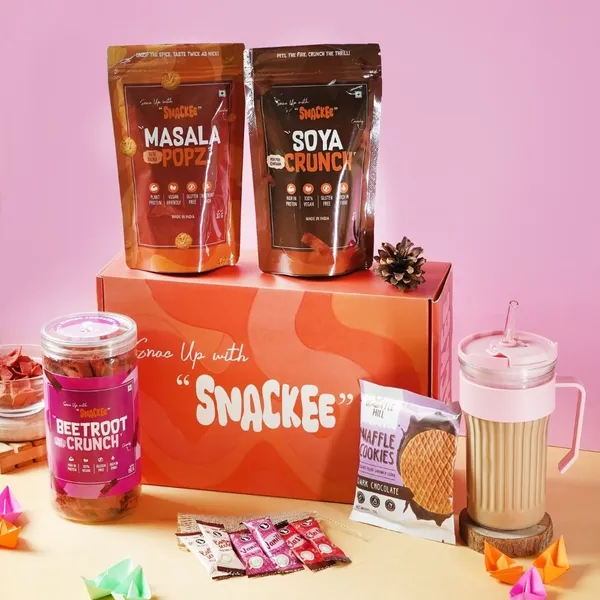 Premium_Ready_To_Eat_The_Brewffair_Pack_Of_1