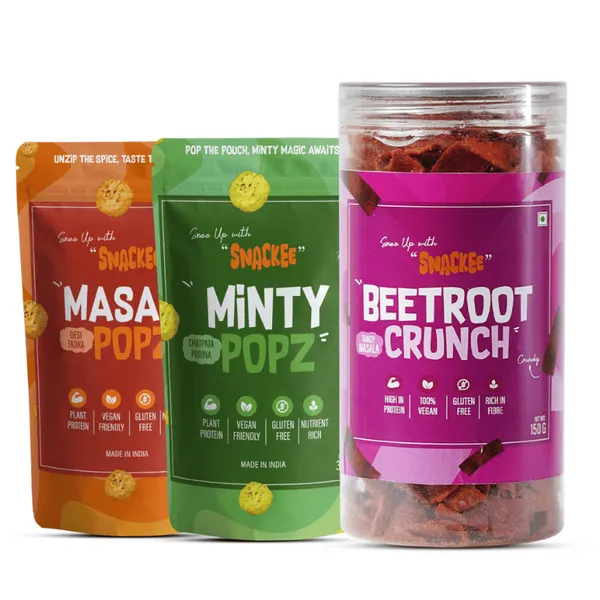 Premium_Ready_To_Eat_Minty_and_Masala_Pops_And_Beetroot_Crunch__Pack_Of_3