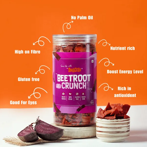 Premium_Ready_To_Eat_Minty_and_Masala_Pops_And_Beetroot_Crunch__Pack_Of_3