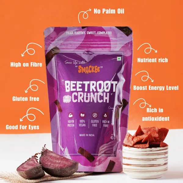 Premium_Ready_To_Eat_Ragi_And_Beetroot_Crunch_And_Minty_Popz__Pack_Of_3