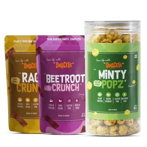Premium_Ready_To_Eat_Ragi_And_Beetroot_Crunch_And_Minty_Popz__Pack_Of_3