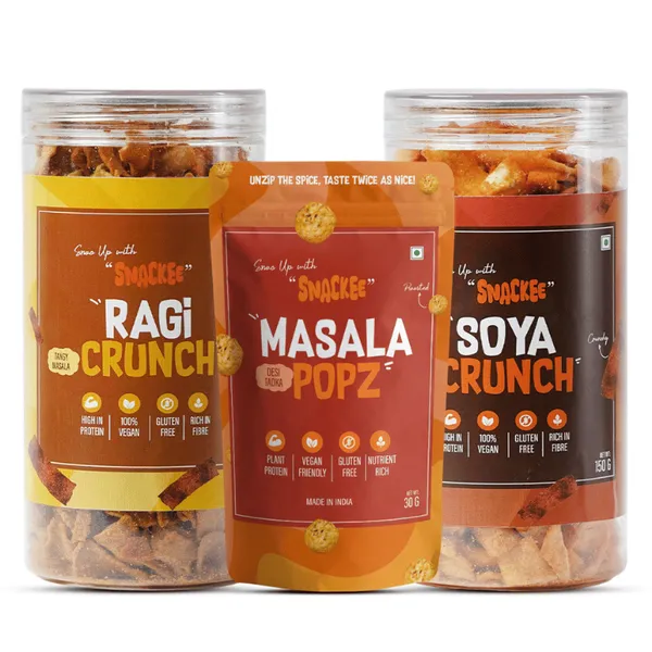 Premium_Ready_To_Eat_Soya,_Ragi_Crunch_And_Masala_Popz_Crunch__Pack_Of_3