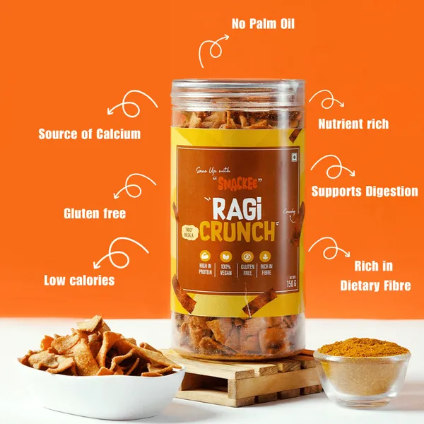 Premium_Ready_To_Eat_Soya,_Ragi_Crunch_And_Masala_Popz_Crunch__Pack_Of_3