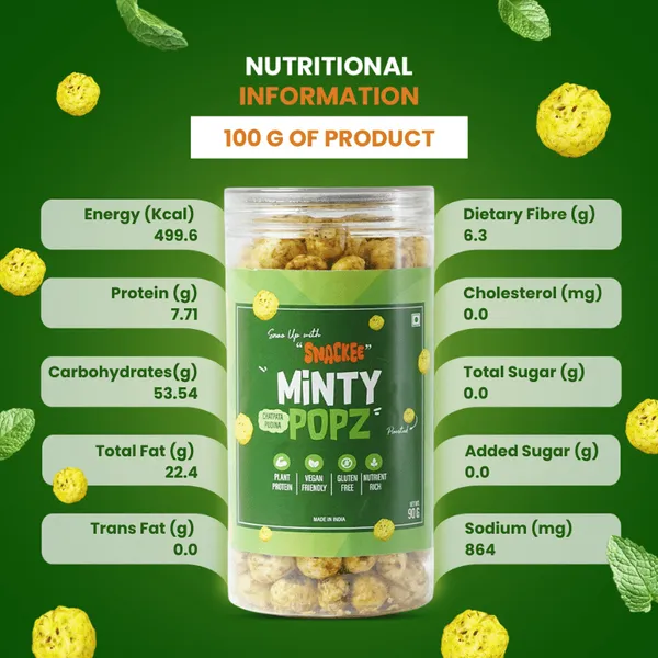 Premium_Ready_To_Eat_Minty_Popz__Pack_Of_2
