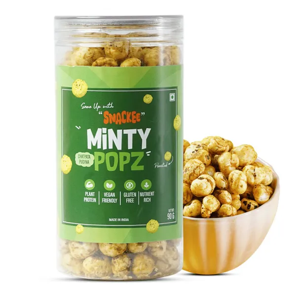 Premium_Ready_To_Eat_Minty_Popz__Pack_Of_2