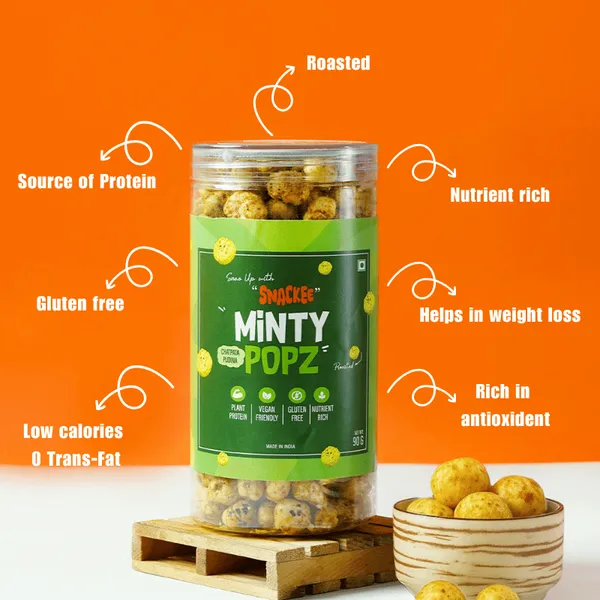 Premium_Ready_To_Eat_Minty_Popz__Pack_Of_2