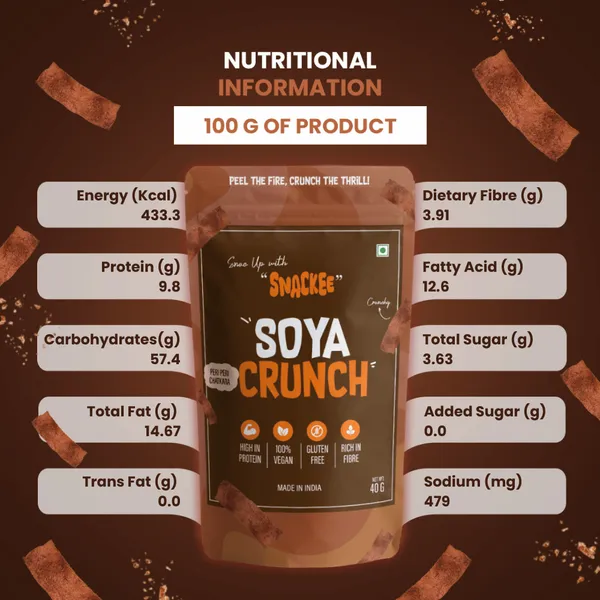 Premium_Ready_To_Eat_Soya_Crunch_Pack_Of_3