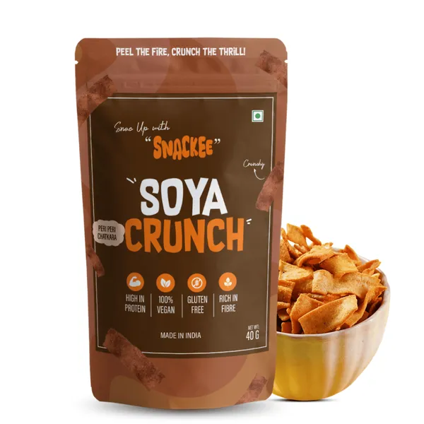Premium_Ready_To_Eat_Soya_Crunch_Pack_Of_3