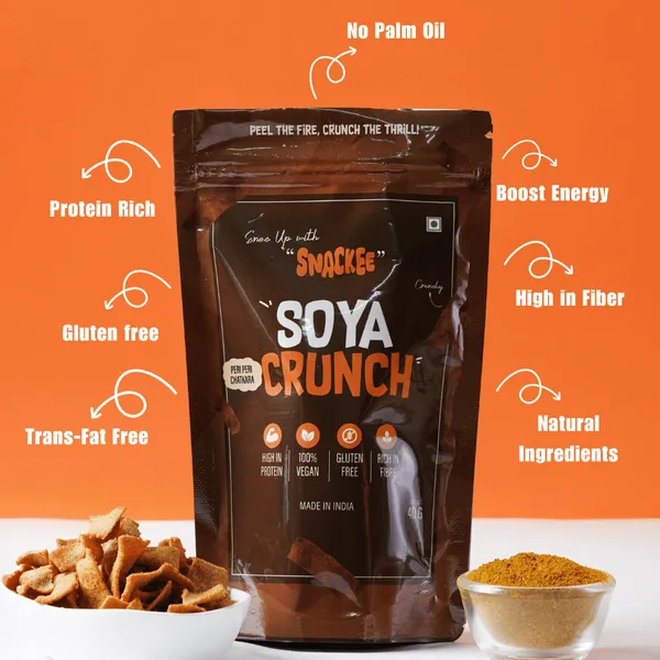 Premium_Ready_To_Eat_Soya_Crunch_Pack_Of_3