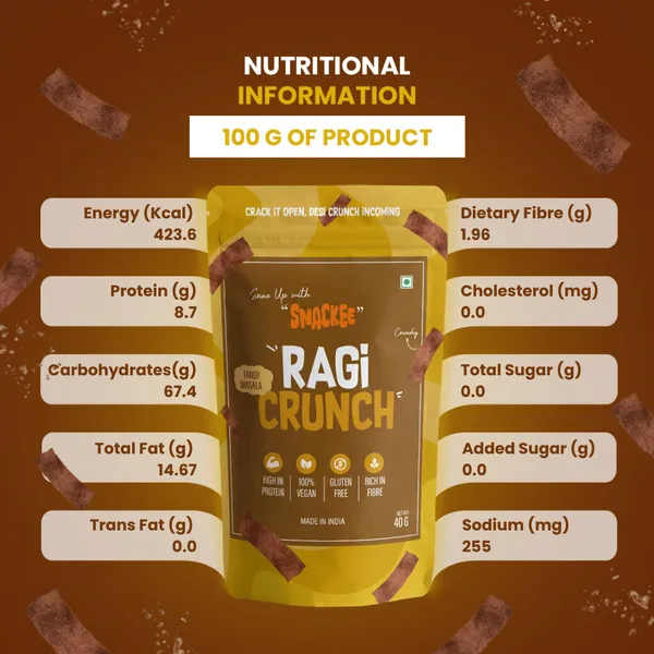 Premium_Ready_To_Eat_Ragi_Crunch_Pack_Of_3