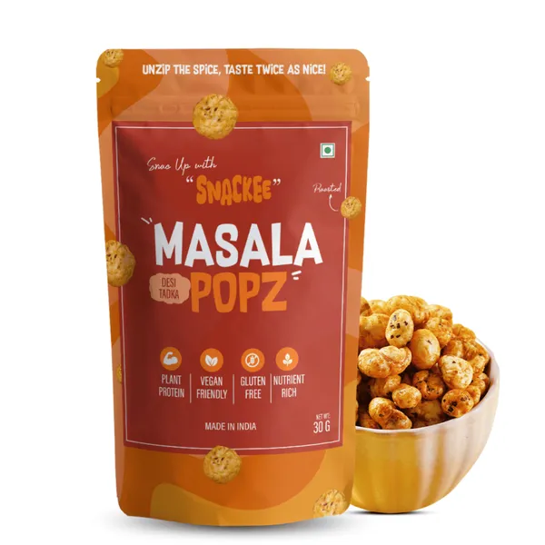 Premium_Ready_To_Eat_Masala_Popz__Pack_Of_3