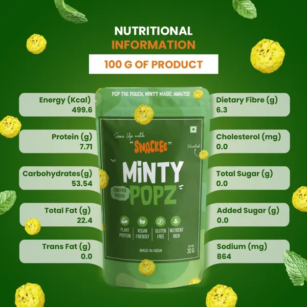 Premium_Ready_To_Eat_Minty_Pop__Pack_Of_3