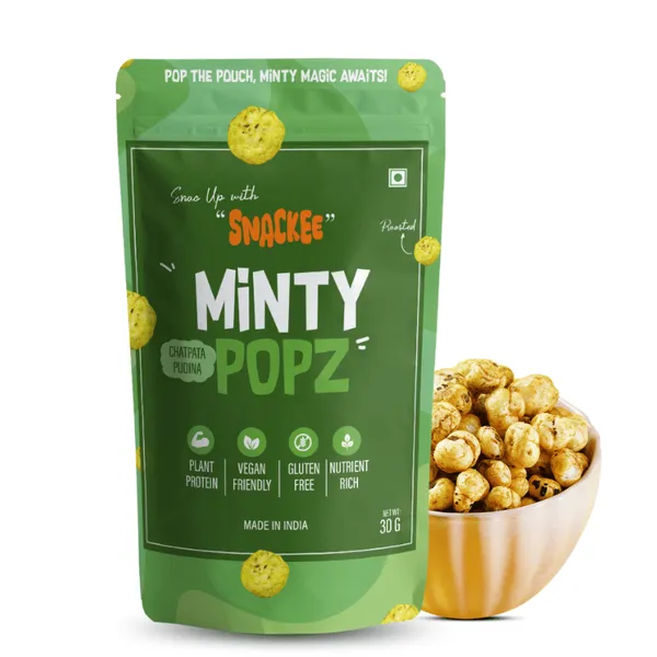 Premium_Ready_To_Eat_Minty_Pop__Pack_Of_3