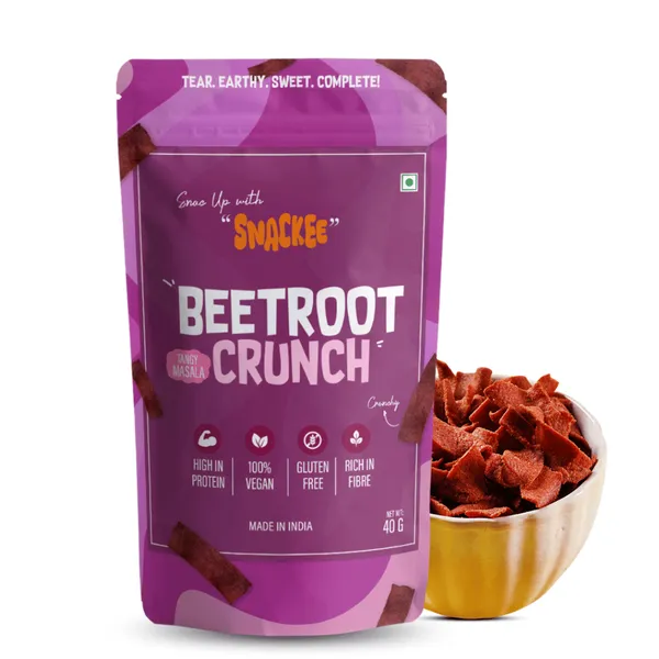 Premium_Ready_To_Eat_Beetroot_Crunch_Pack_Of_3