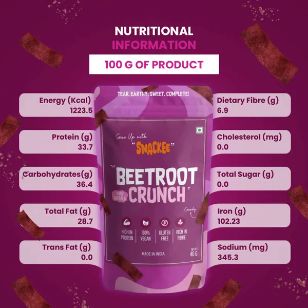 Premium_Ready_To_Eat_Beetroot_Crunch_Pack_Of_3