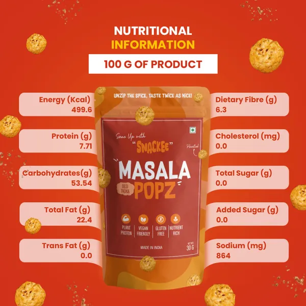 Premium_Ready_To_Eat_Masala_Pop__Pack_Of_2