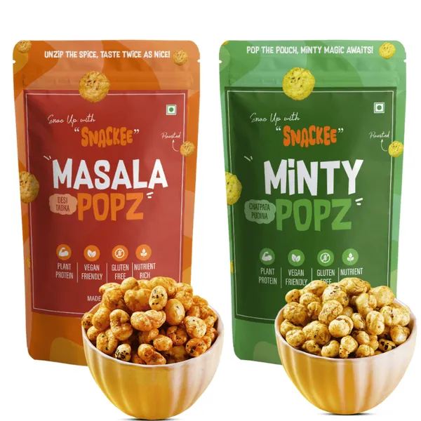 Premium_Ready_To_Eat_Masala_Popz_And_Minty_Popz__Pack_Of_4