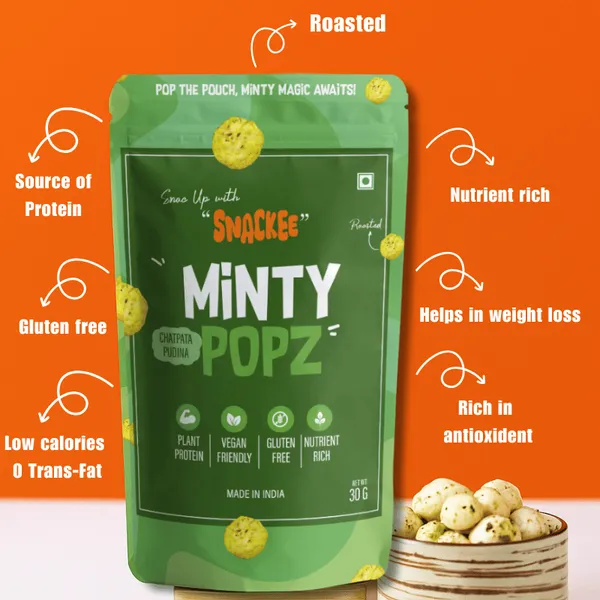 Premium_Ready_To_Eat_Masala_Popz_And_Minty_Popz__Pack_Of_4