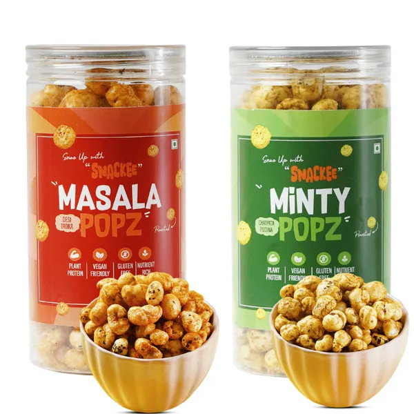 Premium_Ready_To_Eat_Masala_And_Minty_Popz__Pack_Of_2