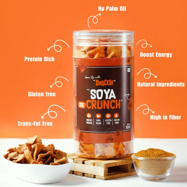 Premium_Ready_To_Eat_Soya,_Beetroot_And_Ragi_Crunch__Pack_Of_3