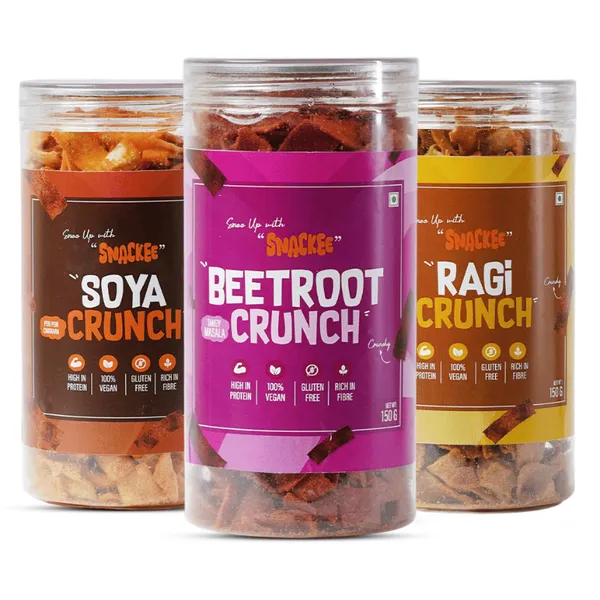Premium_Ready_To_Eat_Soya,_Beetroot_And_Ragi_Crunch__Pack_Of_3