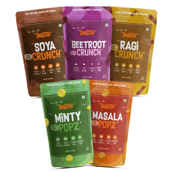 Premium_Ready_To_Eat_Mini_FAB_5_Pack_Of_5
