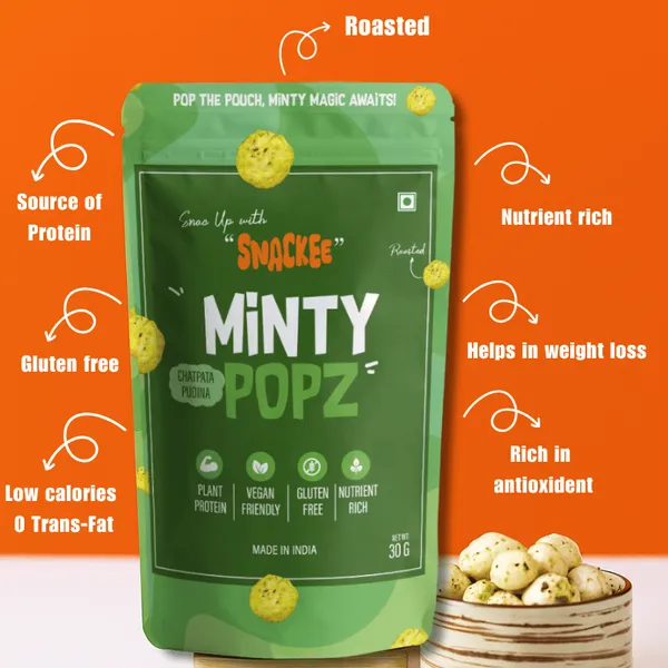 Premium_Ready_To_Eat_Mini_FAB_5_Pack_Of_5