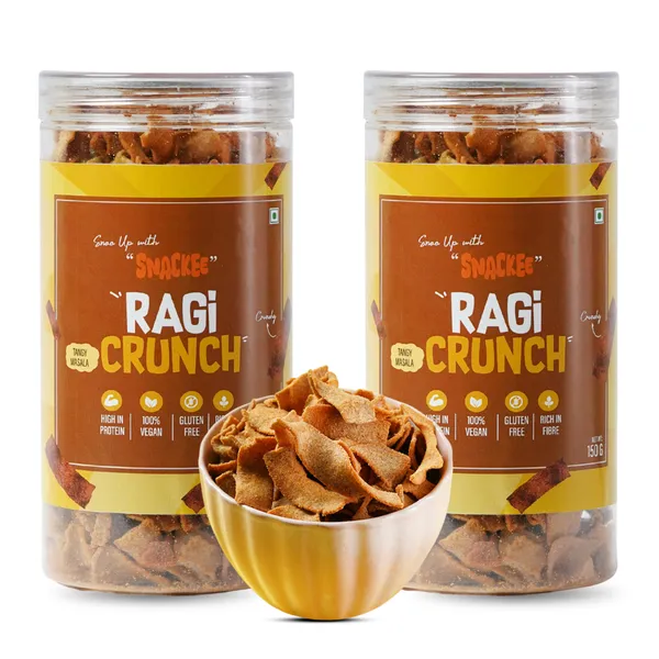 Premium_Ready_To_Eat_Ragi_Crunch_Pack_Of_2