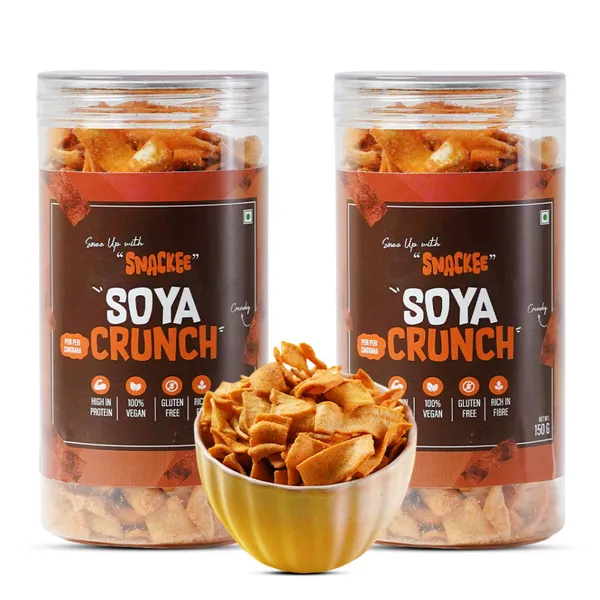 Premium_Ready_To_Eat_Soya_Crunch_Pack_Of_2