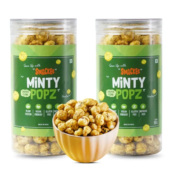 Premium_Ready_To_Eat_Minty_Popz__Pack_Of_2